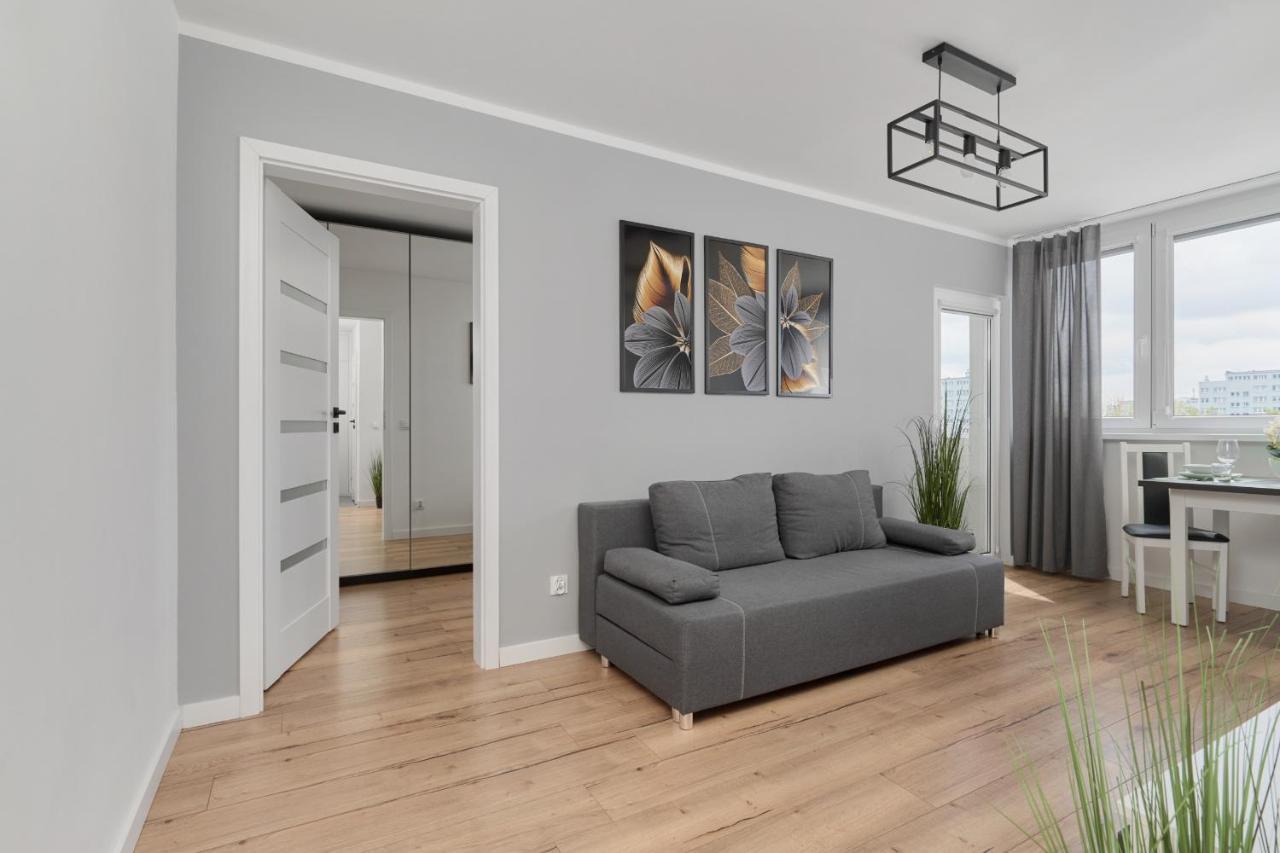 Studzienna By Renters * Wroclaw