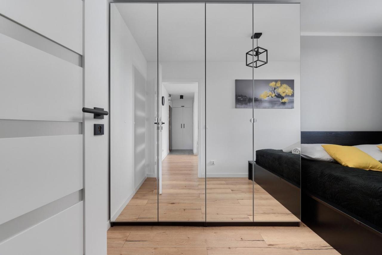 Studzienna By Renters Wroclaw