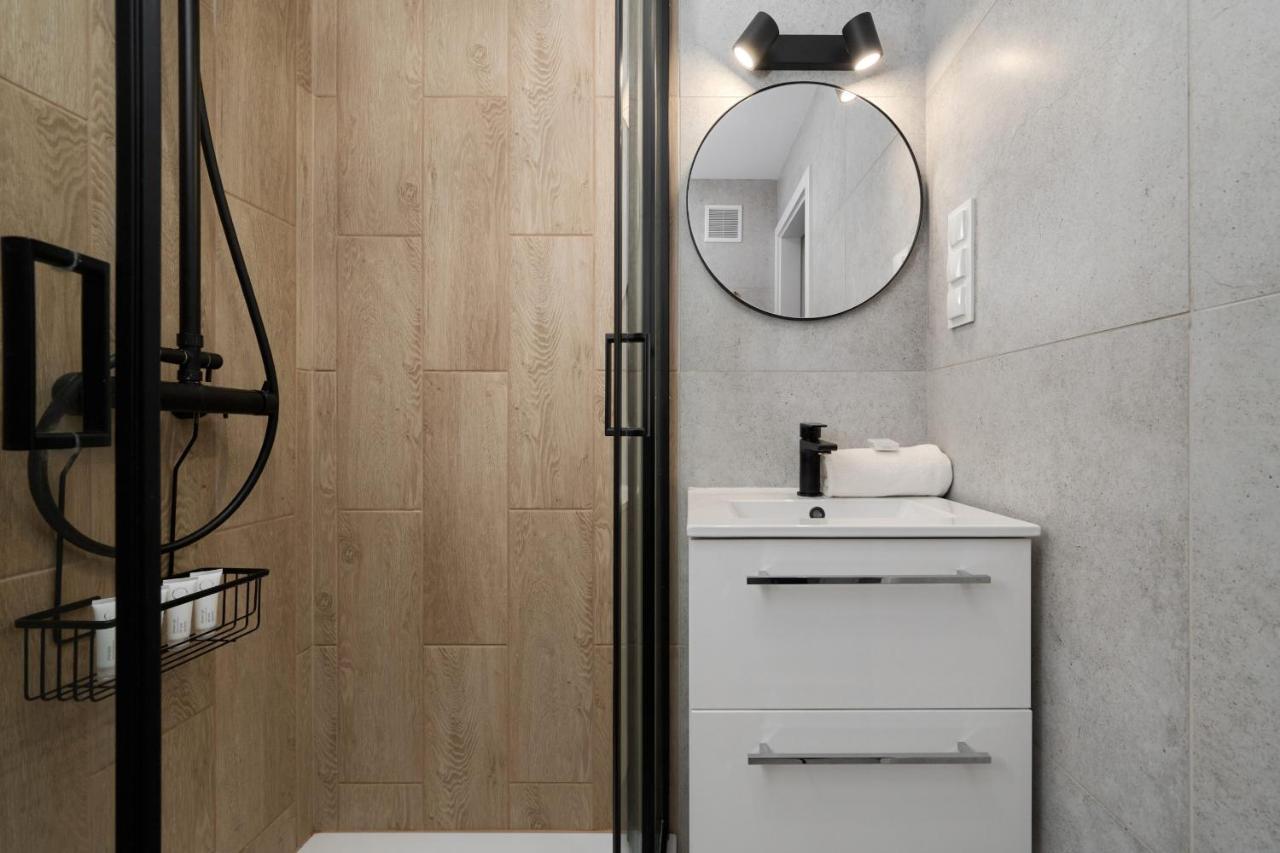 Studzienna By Renters