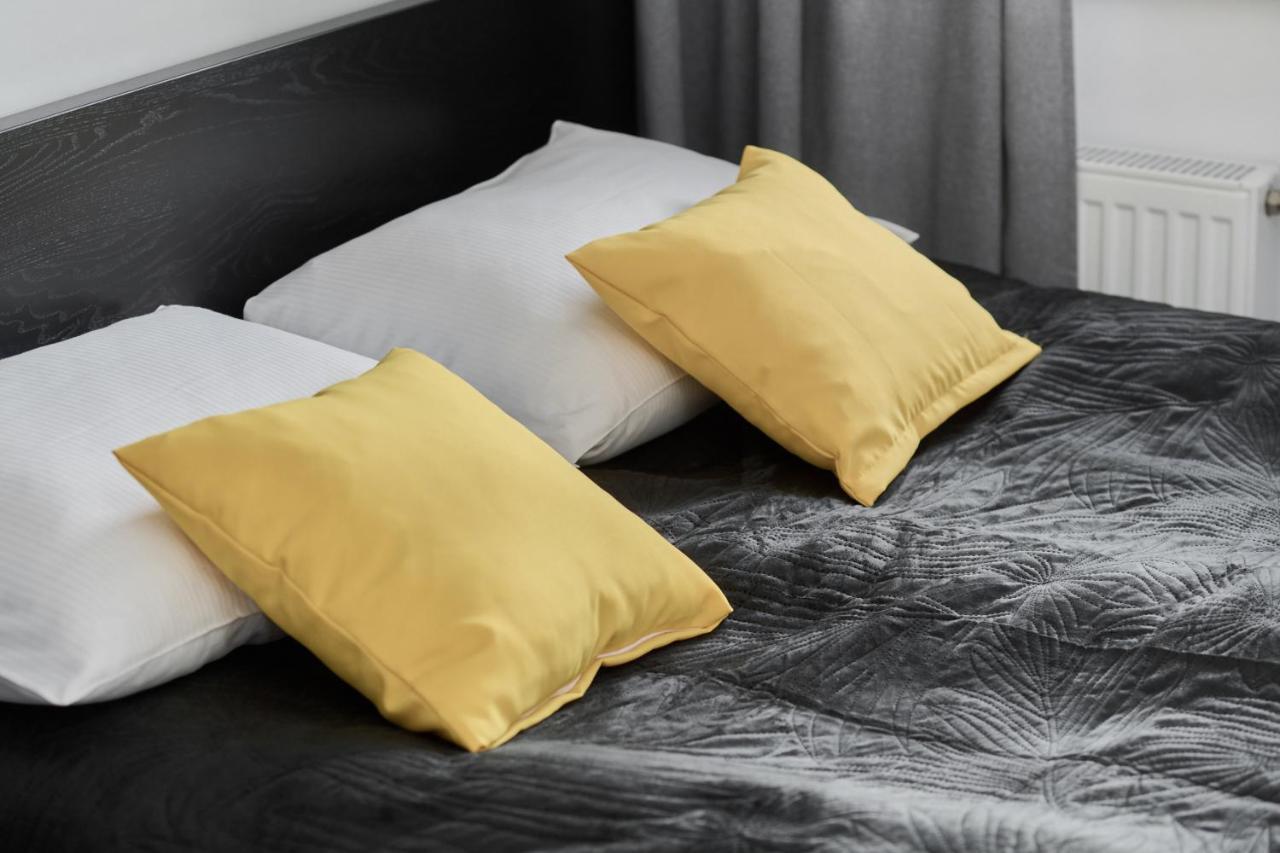 Studzienna By Renters *